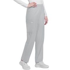 WW Originals Ultra Cargo Scrub Pant